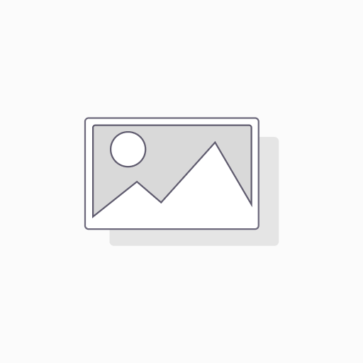 [V-20490947 SPA] A/C DRYER