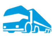 Rahim Akbar New Auto Spare Parts